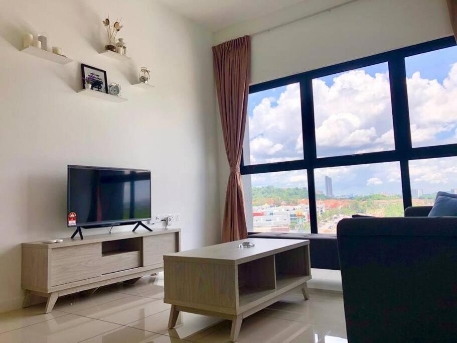 Cozy Mayfair Homestay Пучонг Екстер'єр фото